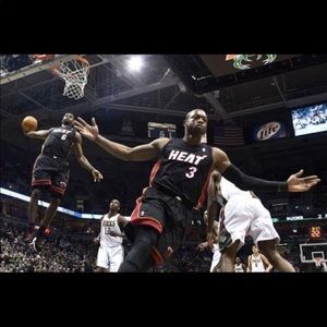 Meet your Posher, Austin